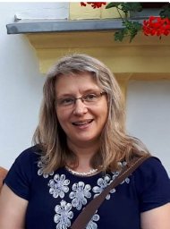 Aldona Mueller-Bieniek