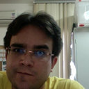 Victor Costa de Souza