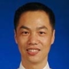 Jianrong Liu