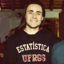 Lucas Schmidt
