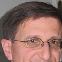 Jean-Pierre Tasu