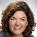 Marie Mcdonnell