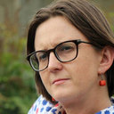 Annelies Verdoolaege