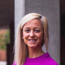 Sydney L. Shuping