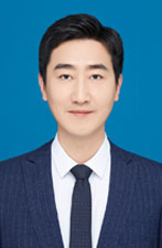 Junji Wei