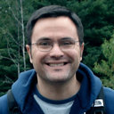 Ryan T. Walker