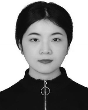 Ya Liu