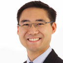 Matthew K-H Hong