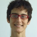 Renata P. de Freitas