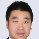Xiangping Yin