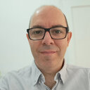 Francisco Miguel Montenegro-Montes