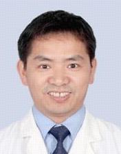 Yaoyong Zhou