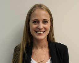 Alexandra Bettis