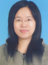 Liya Chu