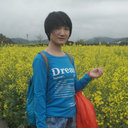 Haiyan Xu