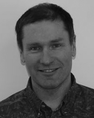 Thomas C. Lippmann