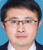 Tianqi Wang