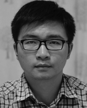 Huibin Wang