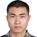 Minghai Xia