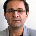 Patrice Cohen