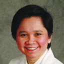 Maria Tirona