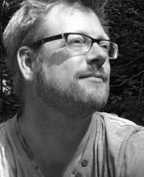 Martijn Neef