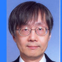 Masaharu Kamo