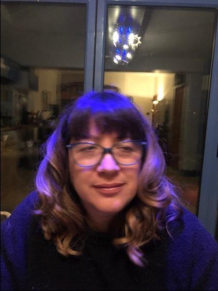 Emanuela Lotti