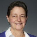 Debra Knopman