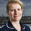 Heather Jarman