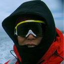 Se Jong Han