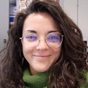 Sara Pepe