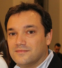 Adrian Riquelme