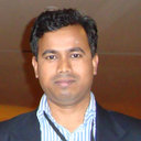 Hossain M B
