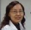 Wenli Feng