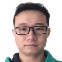 Zhao Yan
