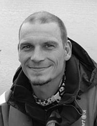 Markus Noack