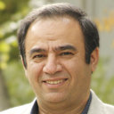 Alireza Akhbardeh
