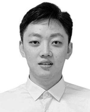 Dongbao Jia