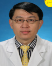 Jian Sun