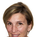 Laura Diana