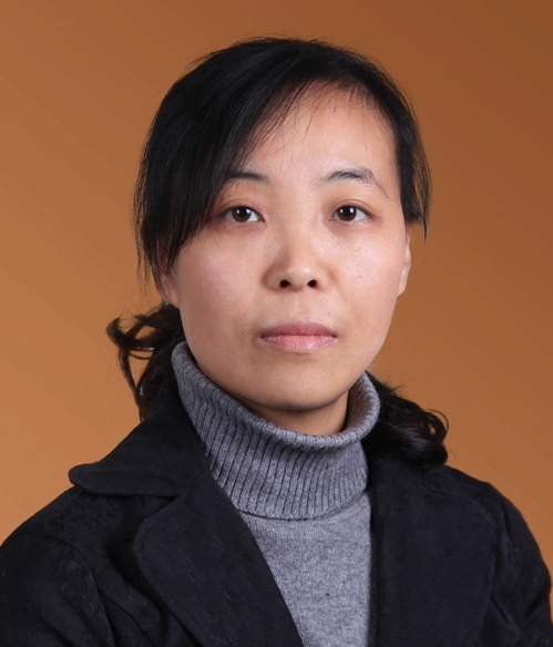 Yongrui Duan