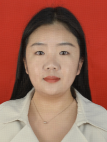 Ruifang Wang