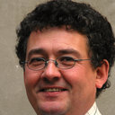 Morten Bruun-Rasmussen