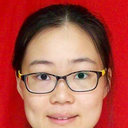 xu Mingyue