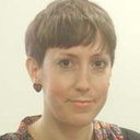 Sarah Watson