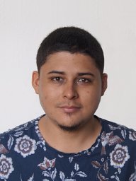 Dayvid Castro