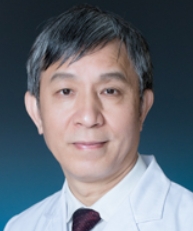 Daowen Wang