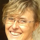 Elisabetta Zampogna