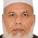 Muhammad Ashraf
